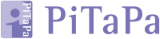PiTaPa